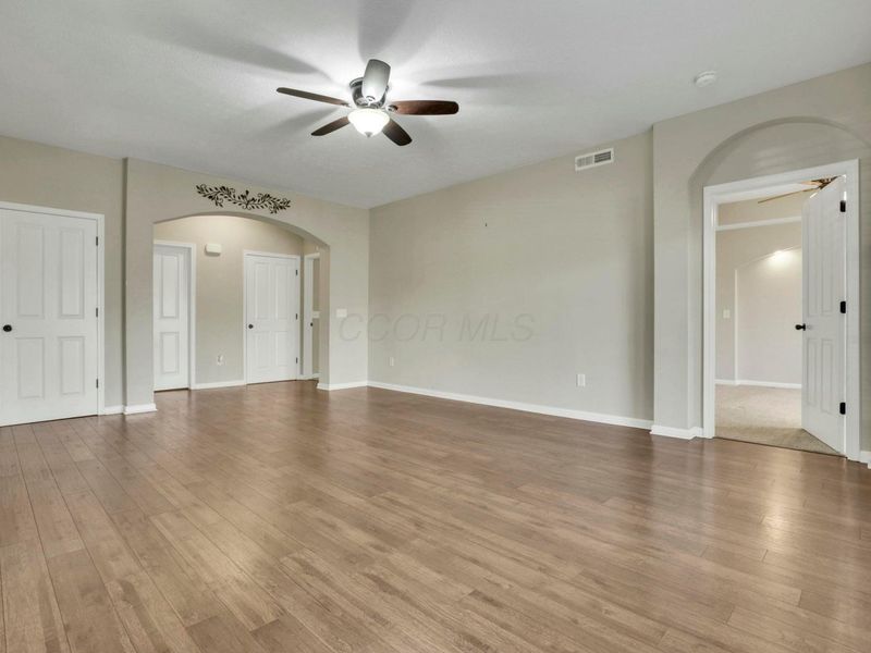 505 Wintergreen Way, Lewis Center, OH 43035 Photo 11