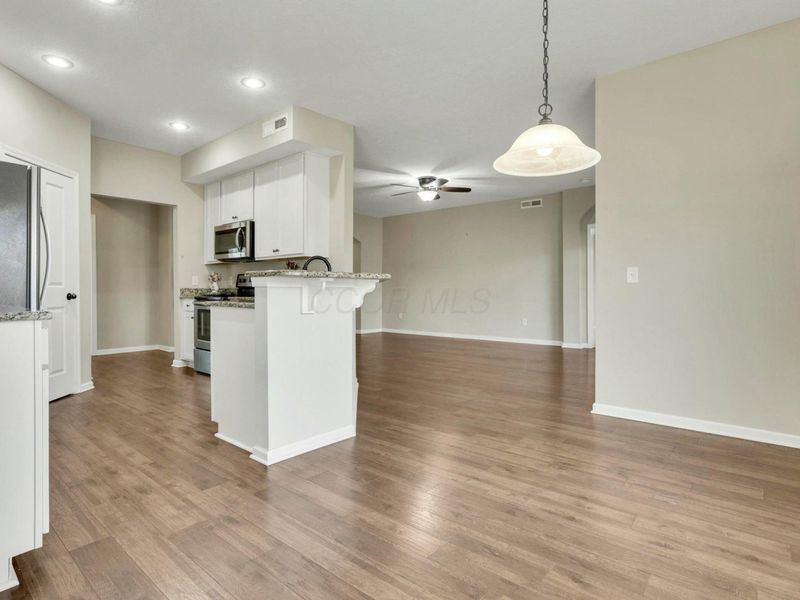 505 Wintergreen Way, Lewis Center, OH 43035 Photo 16