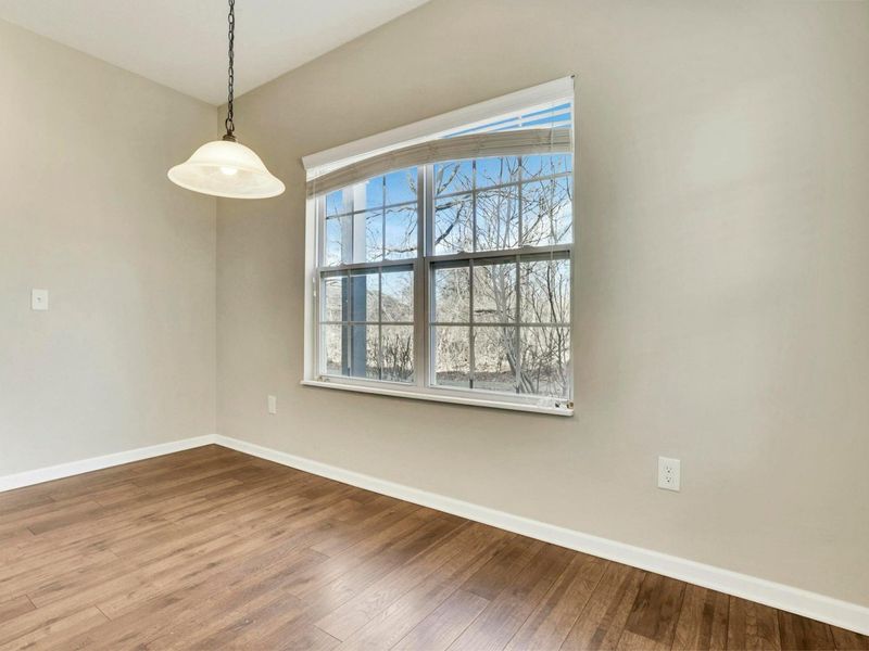 505 Wintergreen Way, Lewis Center, OH 43035 Photo 17