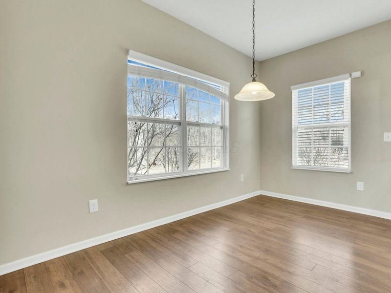 505 Wintergreen Way, Lewis Center, OH 43035 Photo 18