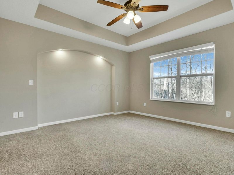 505 Wintergreen Way, Lewis Center, OH 43035 Photo 19