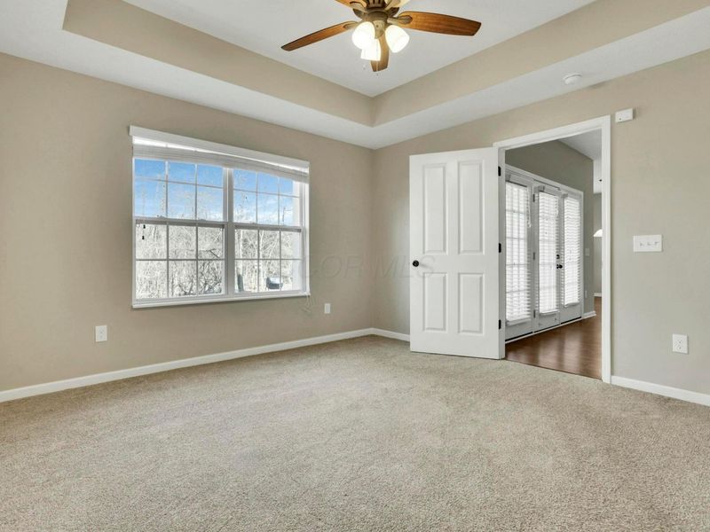 505 Wintergreen Way, Lewis Center, OH 43035 Photo 20