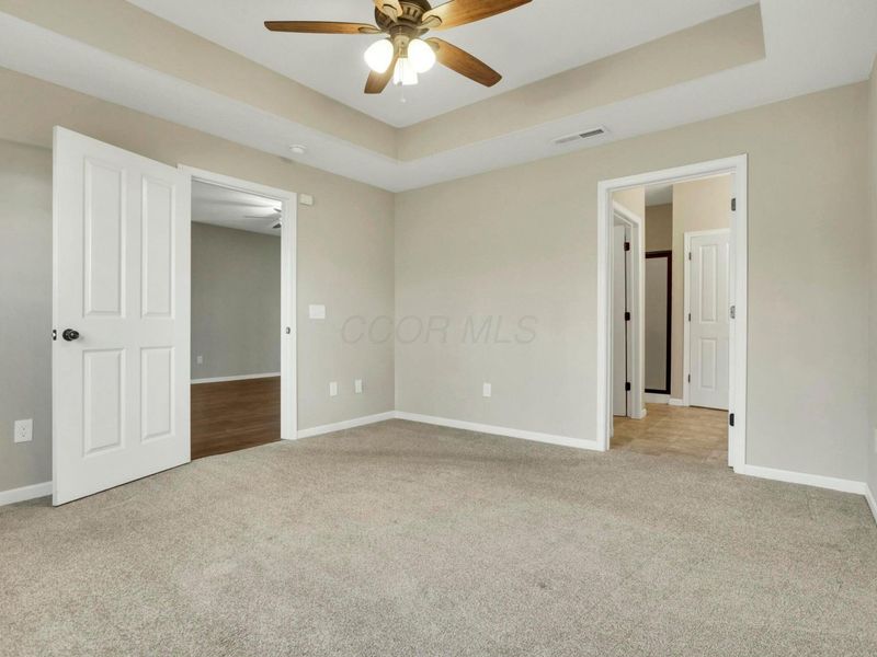 505 Wintergreen Way, Lewis Center, OH 43035 Photo 21