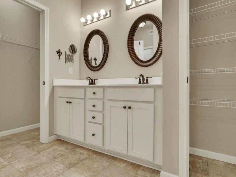 505 Wintergreen Way, Lewis Center, OH 43035 Photo 23