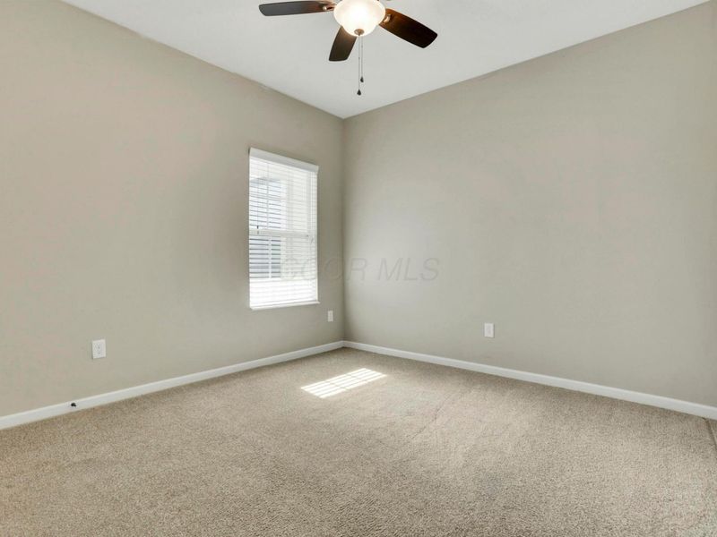 505 Wintergreen Way, Lewis Center, OH 43035 Photo 25