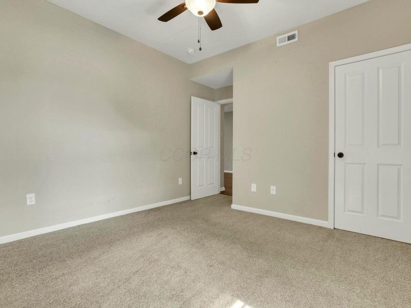 505 Wintergreen Way, Lewis Center, OH 43035 Photo 26
