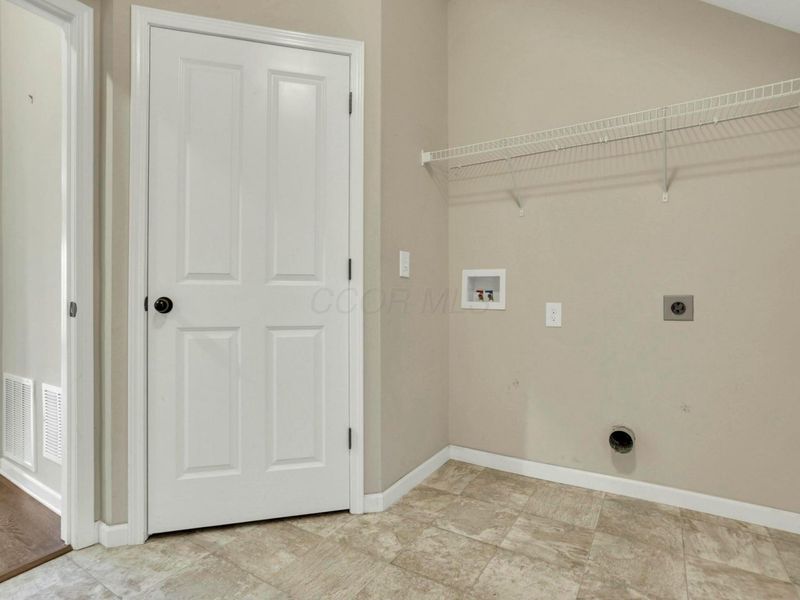 505 Wintergreen Way, Lewis Center, OH 43035 Photo 29
