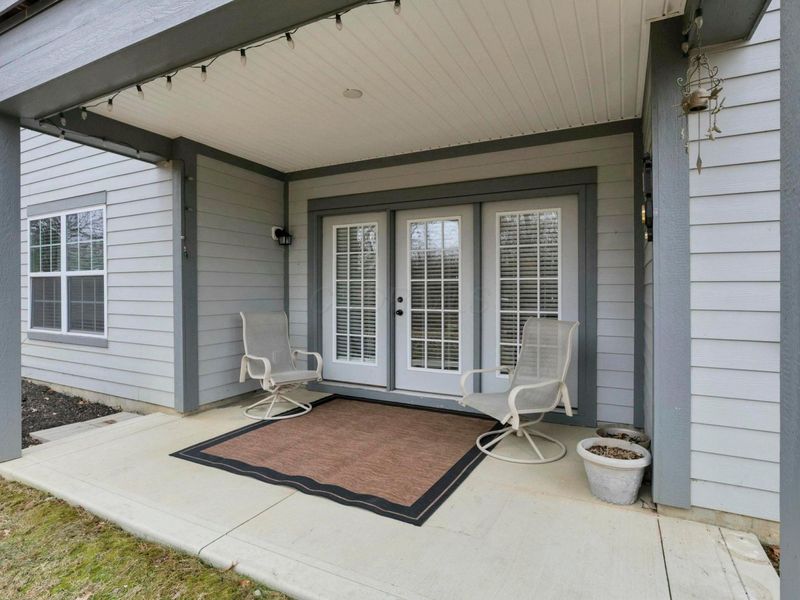 505 Wintergreen Way, Lewis Center, OH 43035 Photo 30