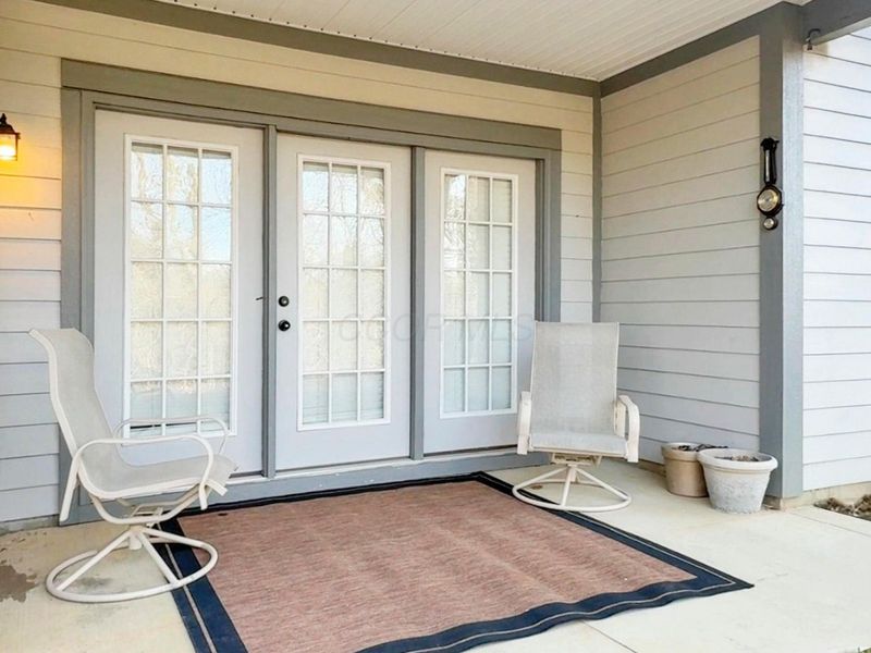 505 Wintergreen Way, Lewis Center, OH 43035 Photo 31