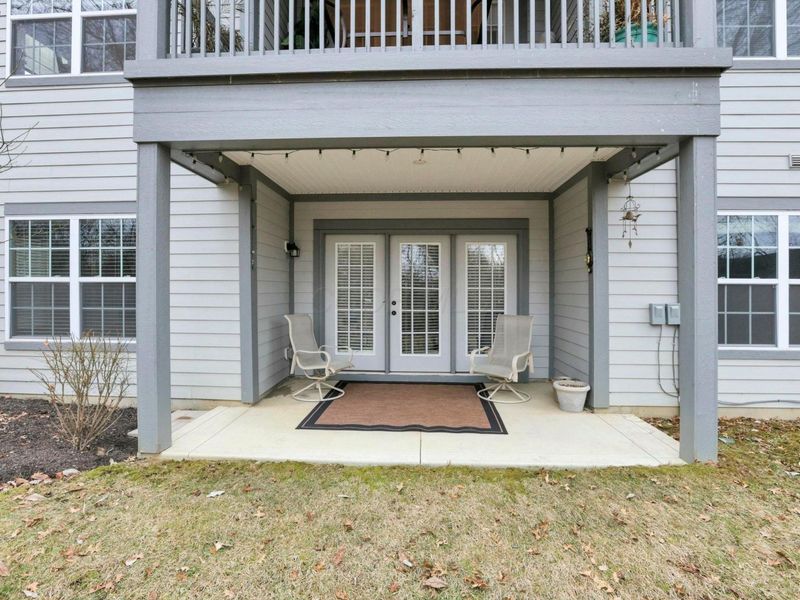 505 Wintergreen Way, Lewis Center, OH 43035 Photo 32