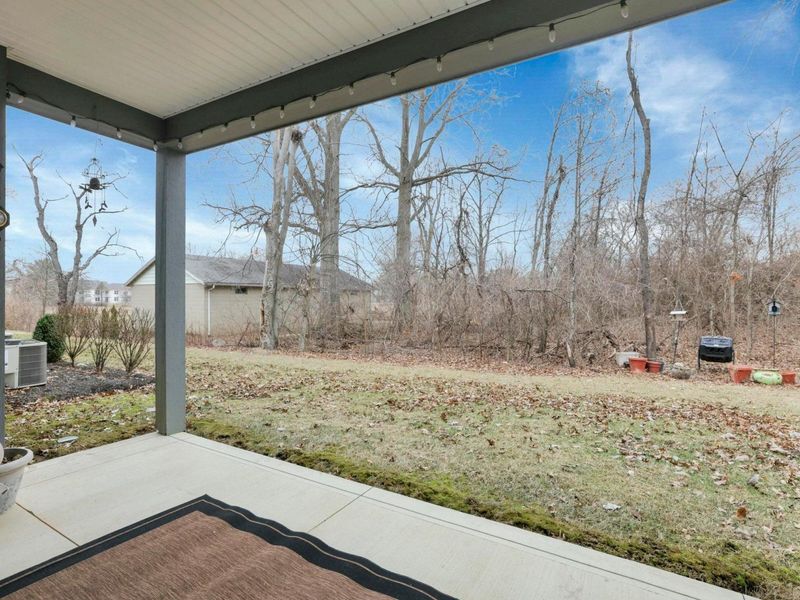 505 Wintergreen Way, Lewis Center, OH 43035 Photo 33