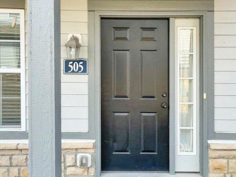 505 Wintergreen Way, Lewis Center, OH 43035 Photo 6