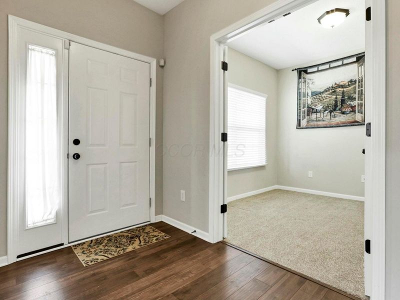 505 Wintergreen Way, Lewis Center, OH 43035 Photo 7