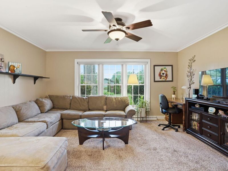 65 Lincoln Road, Tiffin, OH 44883 Photo 13
