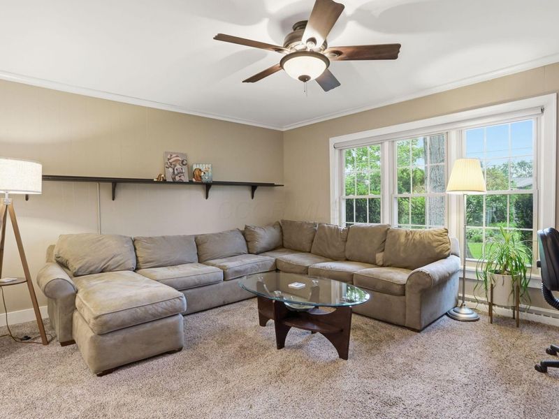 65 Lincoln Road, Tiffin, OH 44883 Photo 15