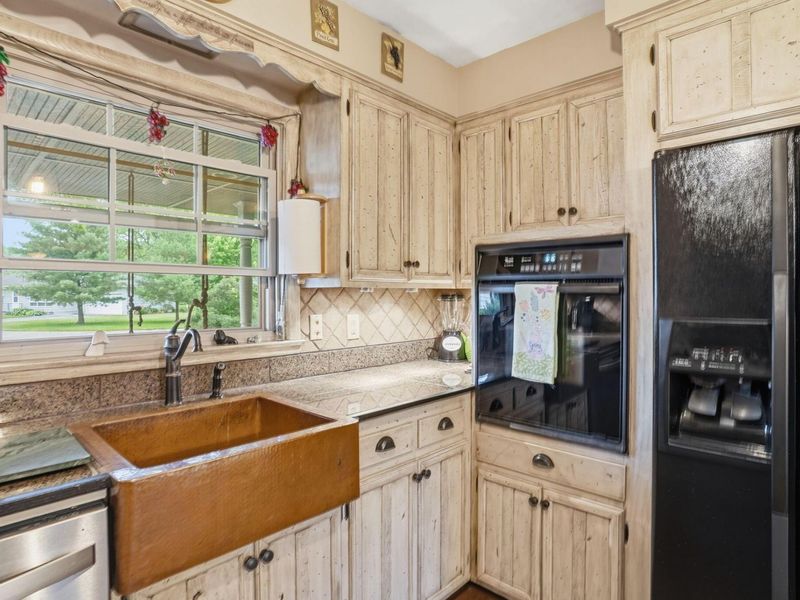 65 Lincoln Road, Tiffin, OH 44883 Photo 19