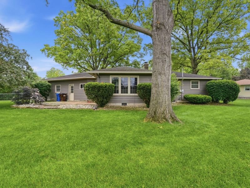 65 Lincoln Road, Tiffin, OH 44883 Photo 2