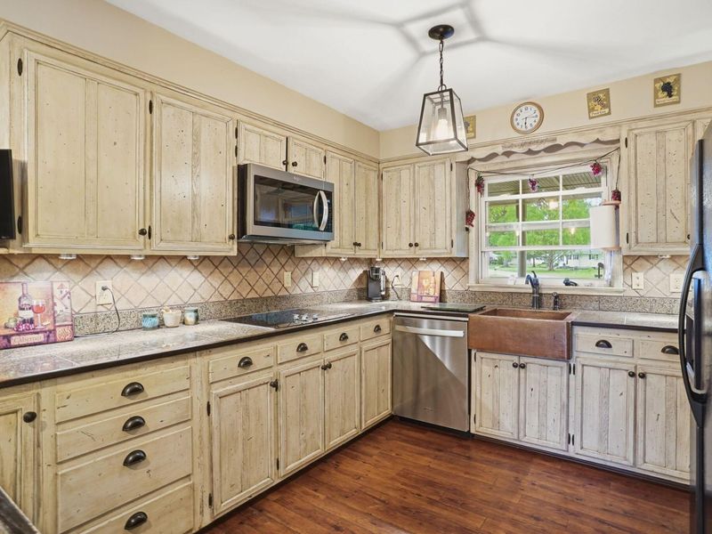 65 Lincoln Road, Tiffin, OH 44883 Photo 20