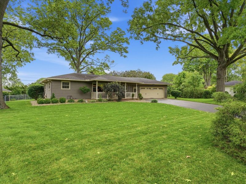 65 Lincoln Road, Tiffin, OH 44883 Photo 3