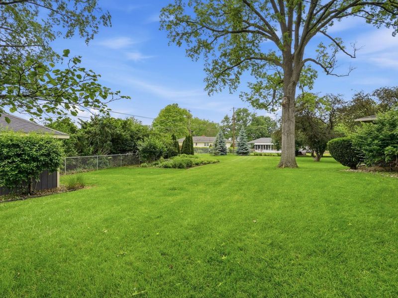 65 Lincoln Road, Tiffin, OH 44883 Photo 39