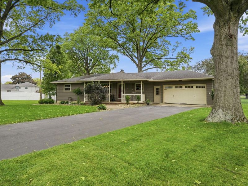 65 Lincoln Road, Tiffin, OH 44883 Photo 4