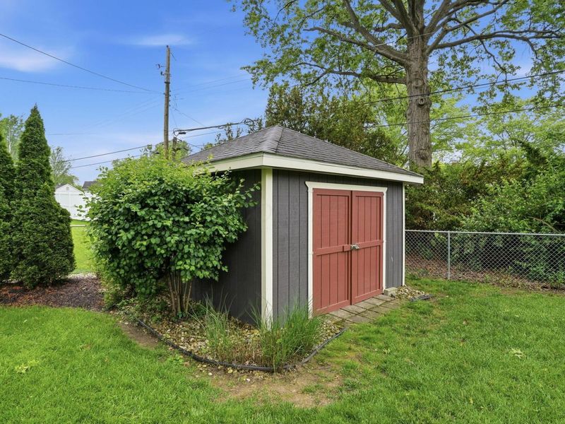 65 Lincoln Road, Tiffin, OH 44883 Photo 40
