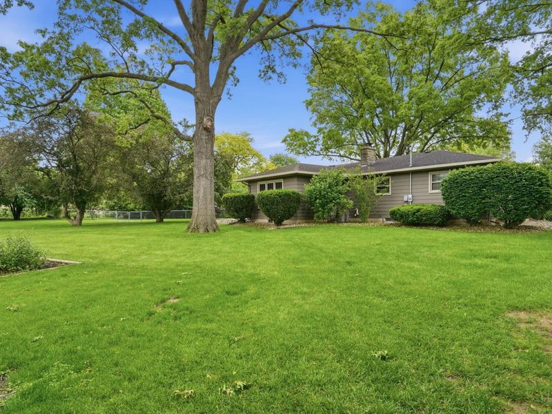 65 Lincoln Road, Tiffin, OH 44883 Photo 41
