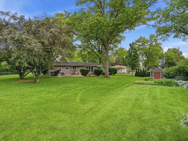 65 Lincoln Road, Tiffin, OH 44883 Photo 42