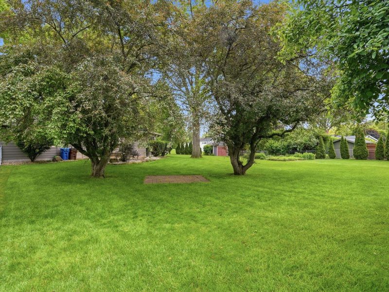 65 Lincoln Road, Tiffin, OH 44883 Photo 43
