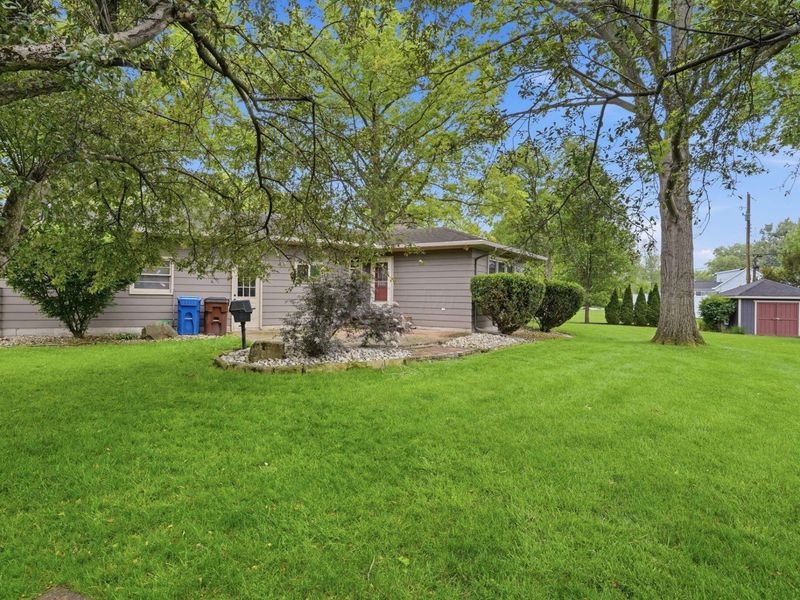 65 Lincoln Road, Tiffin, OH 44883 Photo 44