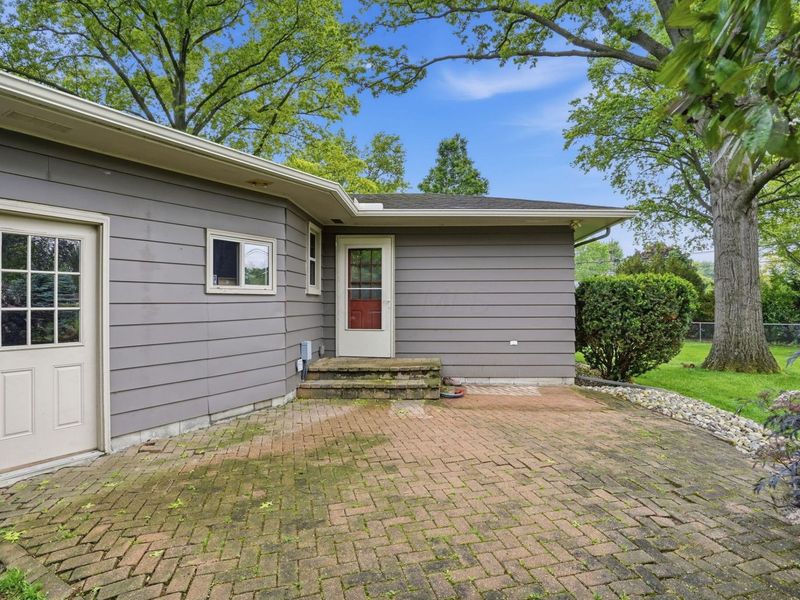 65 Lincoln Road, Tiffin, OH 44883 Photo 45