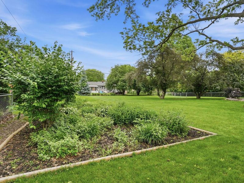 65 Lincoln Road, Tiffin, OH 44883 Photo 47