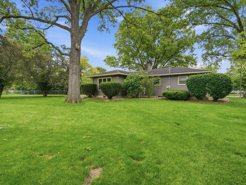 65 Lincoln Road, Tiffin, OH 44883 Photo 48