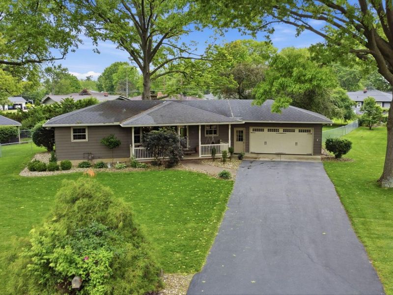 65 Lincoln Road, Tiffin, OH 44883 Photo 49