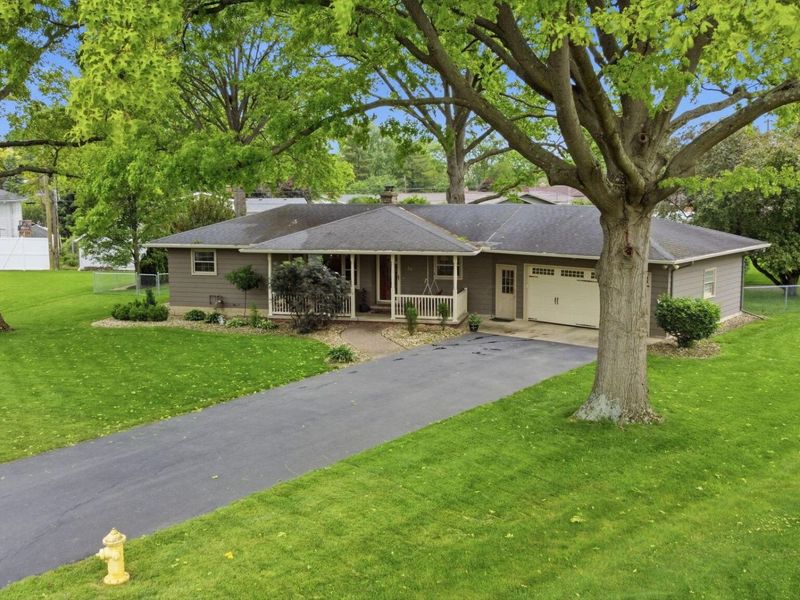 65 Lincoln Road, Tiffin, OH 44883 Photo 50