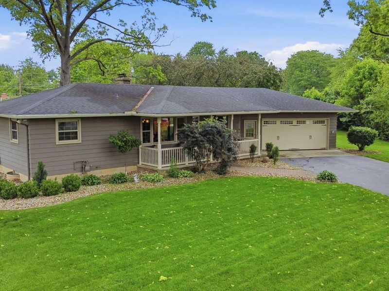 65 Lincoln Road, Tiffin, OH 44883 Photo 51