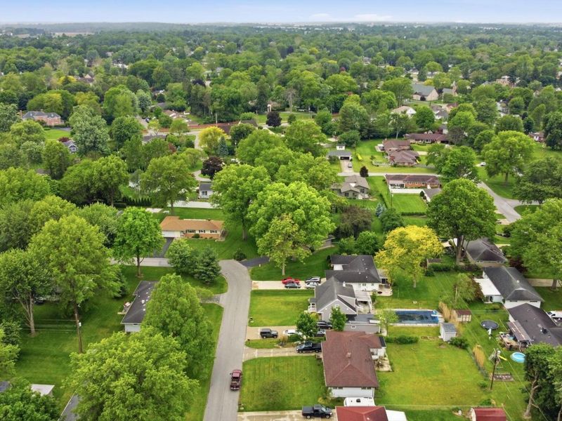 65 Lincoln Road, Tiffin, OH 44883 Photo 53