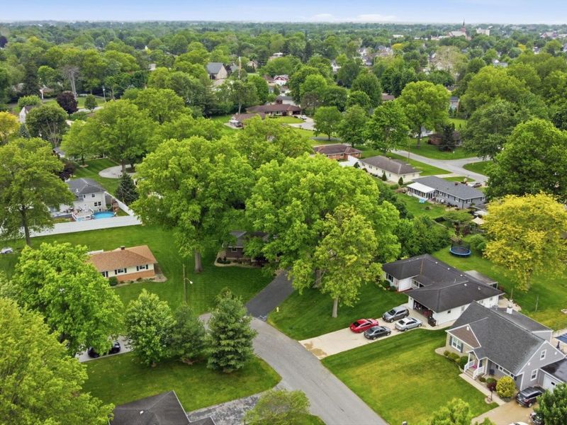 65 Lincoln Road, Tiffin, OH 44883 Photo 55