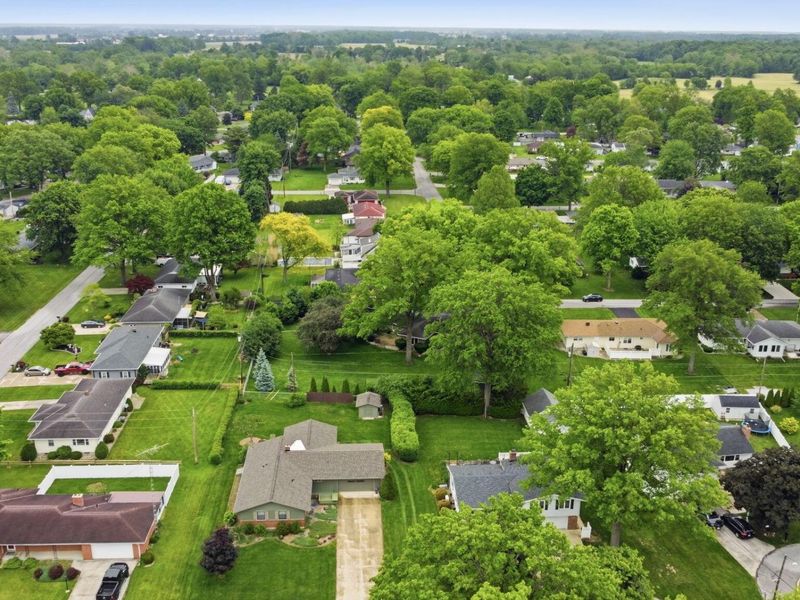 65 Lincoln Road, Tiffin, OH 44883 Photo 57