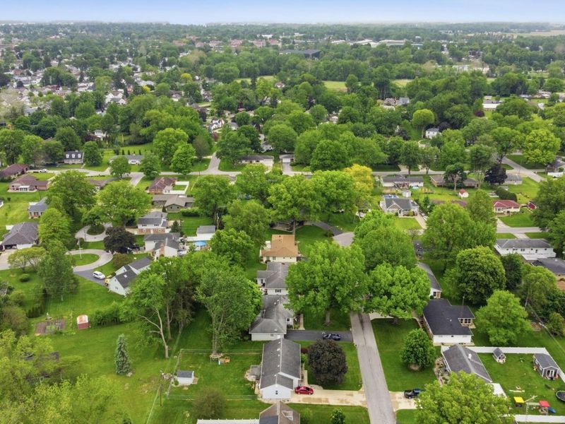 65 Lincoln Road, Tiffin, OH 44883 Photo 60