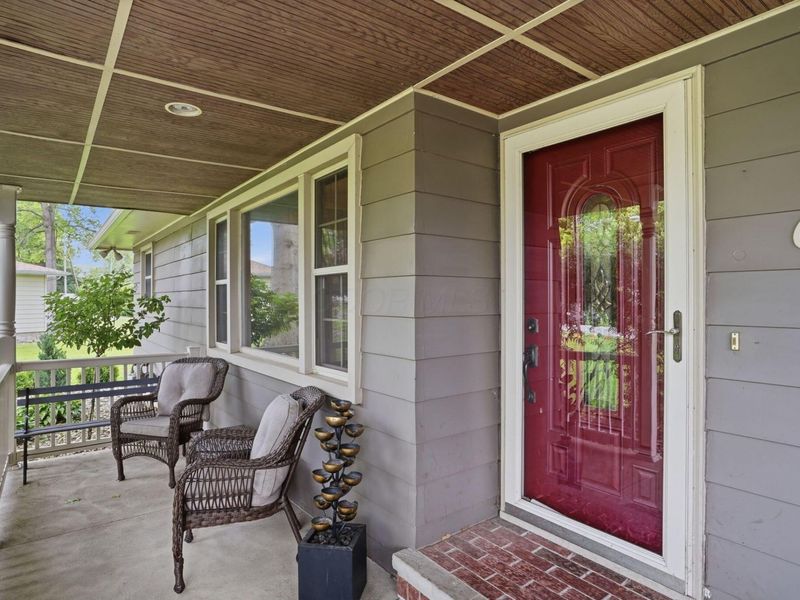 65 Lincoln Road, Tiffin, OH 44883 Photo 7