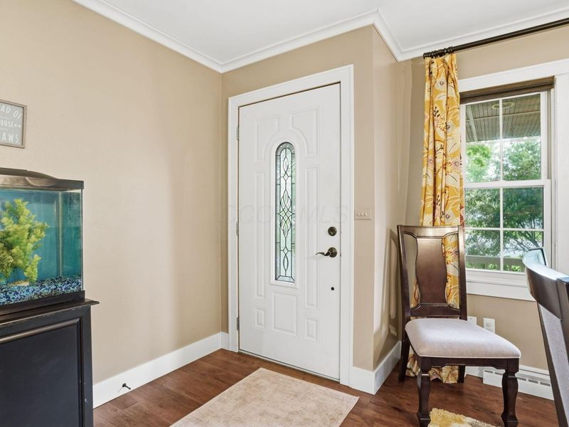 65 Lincoln Road, Tiffin, OH 44883 Photo 8