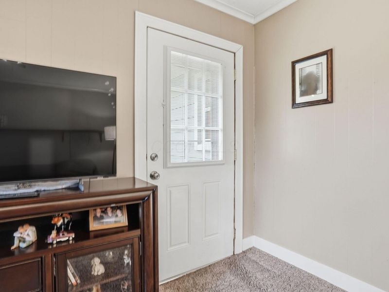 65 Lincoln Road, Tiffin, OH 44883 Photo 9