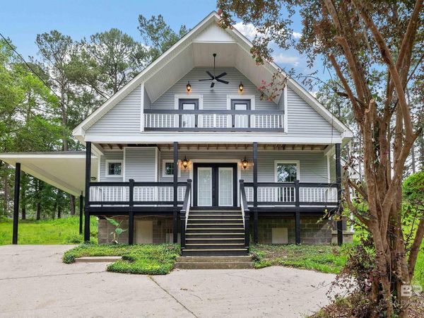 108 Glenwood Circle, Daphne, AL 36526