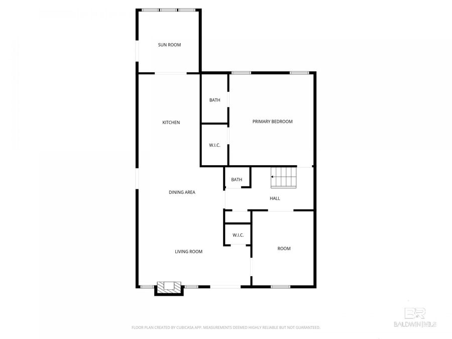 Property Image 38