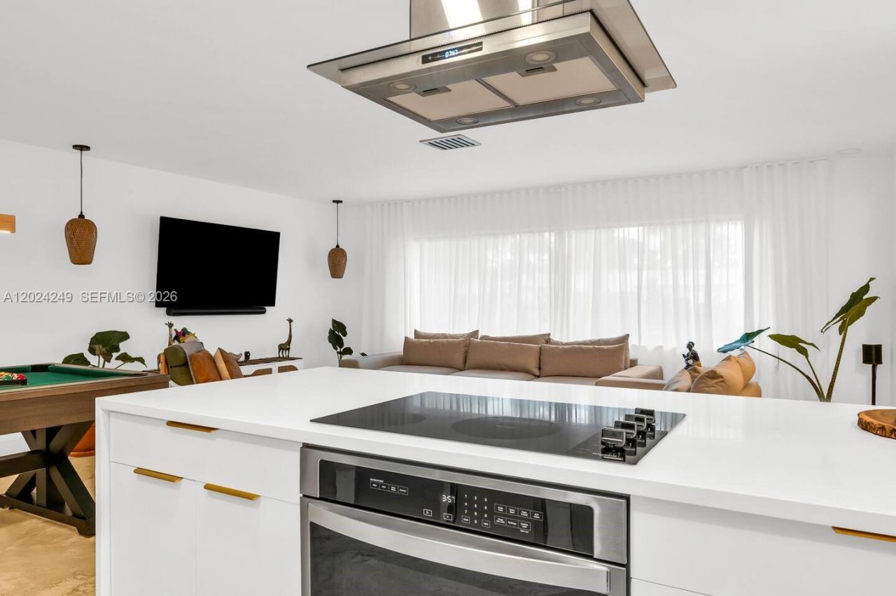 5250 NE 15th Ave , Fort Lauderdale, FL 33334 Photo