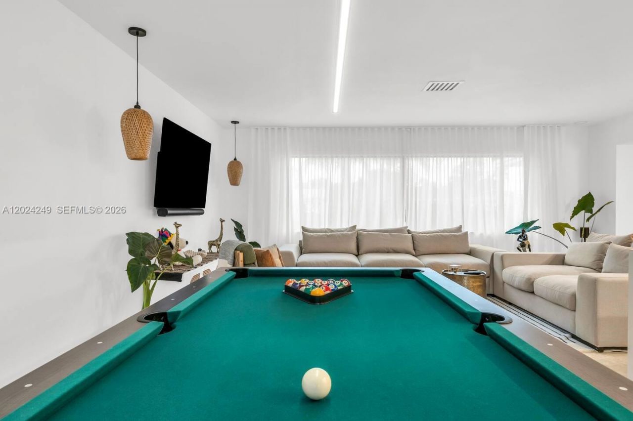 5250 NE 15th Ave , Fort Lauderdale, FL 33334 Photo