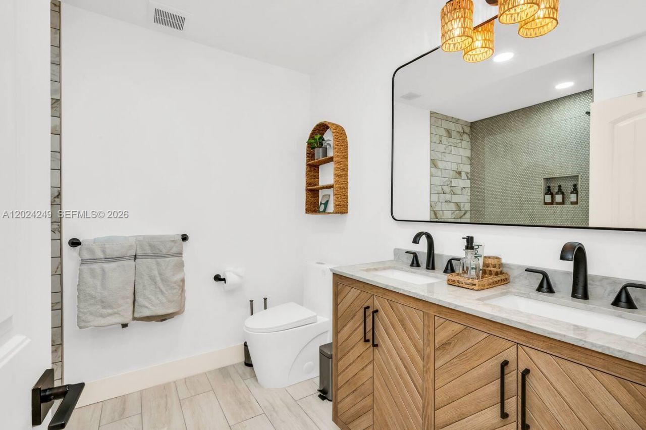 5250 NE 15th Ave , Fort Lauderdale, FL 33334 Photo