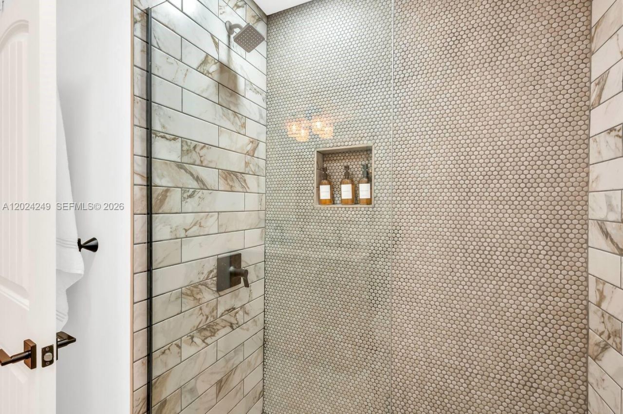 5250 NE 15th Ave , Fort Lauderdale, FL 33334 Photo