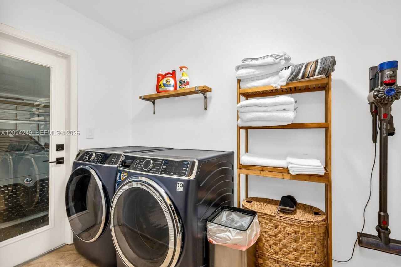 5250 NE 15th Ave , Fort Lauderdale, FL 33334 Photo